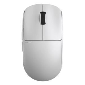 Chuột máy tính - Mouse Pulsar X2 Wireless