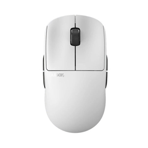 Chuột máy tính - Mouse Pulsar X2 Wireless