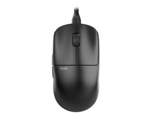 Chuột máy tính - Mouse Pulsar X2 Wireless