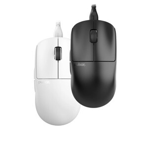 Chuột máy tính - Mouse Pulsar X2 Wireless