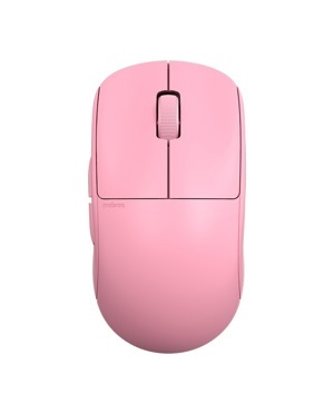 Chuột máy tính - Mouse Pulsar X2 Wireless