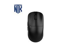 Chuột máy tính - Mouse Pulsar X2 Wireless