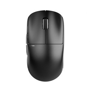 Chuột máy tính - Mouse Pulsar X2 Wireless