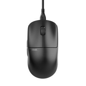 Chuột máy tính - Mouse Pulsar X2 Wireless