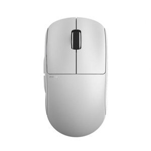 Chuột máy tính - Mouse Pulsar X2 Wireless