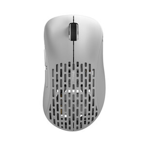 Chuột máy tính - Mouse Pulsar Xlite Wireless V2 Mini