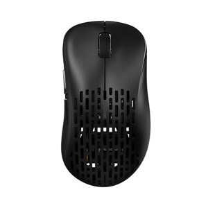 Chuột máy tính - Mouse Pulsar Xlite Wireless V2 Mini