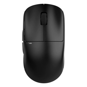 Chuột máy tính - Mouse Pulsar Xlite Wireless v2