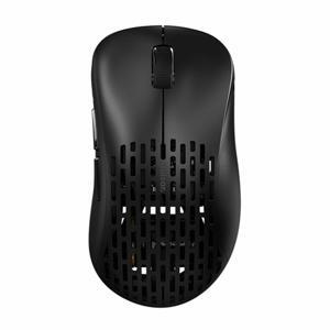 Chuột máy tính - Mouse Pulsar Xlite Wireless V2 Mini