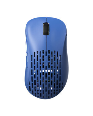 Chuột máy tính - Mouse Pulsar Xlite Wireless v2