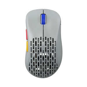 Chuột máy tính - Mouse Pulsar Xlite Wireless v2