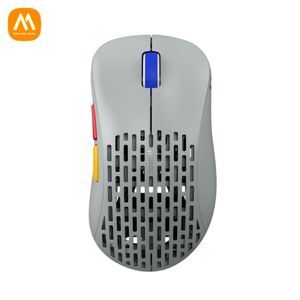 Chuột máy tính - Mouse Pulsar Xlite Wireless v2