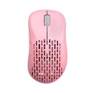 Chuột máy tính - Mouse Pulsar Xlite Wireless v2