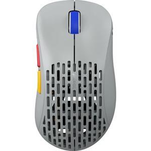 Chuột máy tính - Mouse Pulsar Xlite Wireless V2 Mini Founder's Edition