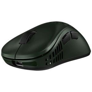 Chuột máy tính - Mouse Pulsar Xlite Wireless V2 Mini Founder's Edition
