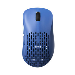 Chuột máy tính - Mouse Pulsar Xlite Wireless v2