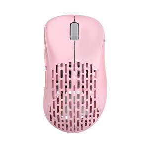 Chuột máy tính - Mouse Pulsar Xlite Wireless V2 Mini