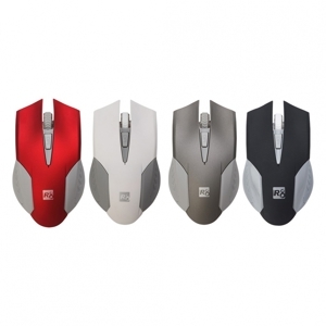 Chuột máy tính Mouse R8-1612