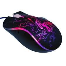 chuột máy tính Mouse R8-1623