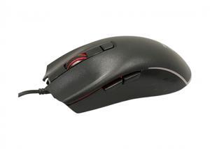 Chuột máy tính Mouse R8-1633