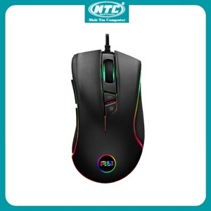 Chuột máy tính - Mouse Rainbow R350