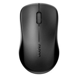Chuột máy tính - Mouse Rapoo 1680 Silent