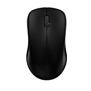 Chuột máy tính - Mouse Rapoo 1680 Silent