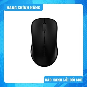 Chuột máy tính - Mouse Rapoo 1680 Silent