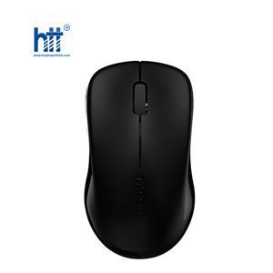 Chuột máy tính - Mouse Rapoo 1680 Silent