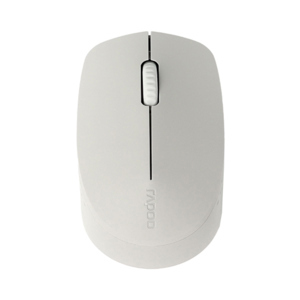 Chuột máy tính - Mouse Rapoo M100
