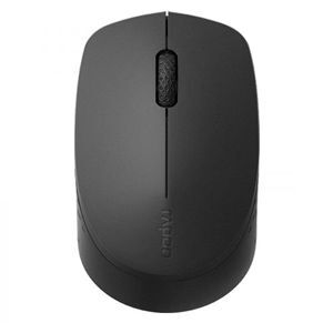 Chuột máy tính - Mouse Rapoo M100