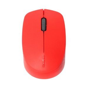 Chuột máy tính - Mouse Rapoo M100