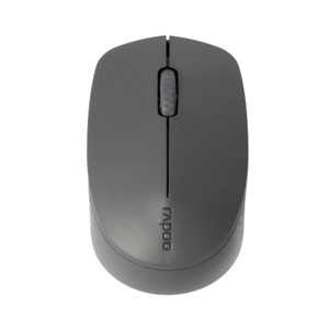 Chuột máy tính - Mouse Rapoo M100