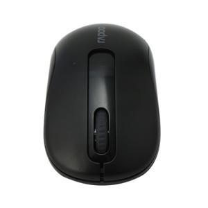 Chuột máy tính - Mouse Rapoo M216