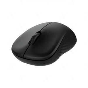 Chuột máy tính - Mouse Rapoo M22