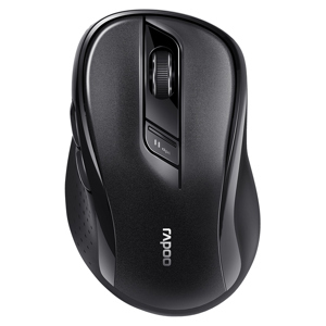 Chuột máy tính - Mouse Rapoo M500