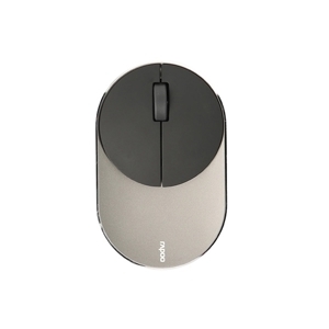 Chuột máy tính - Mouse Rapoo M600