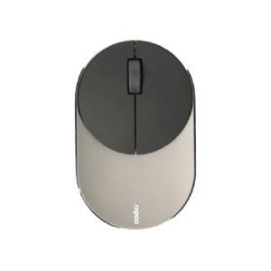 Chuột máy tính - Mouse Rapoo M600