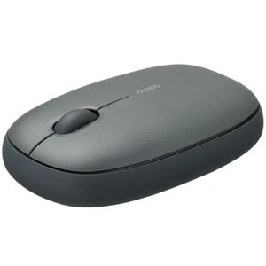 Chuột máy tính - Mouse Rapoo M650