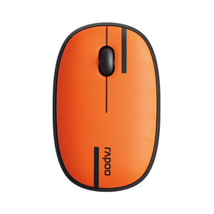 Chuột máy tính - Mouse Rapoo M650
