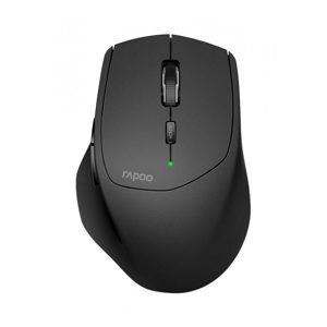 Chuột máy tính - Mouse Rapoo MT550