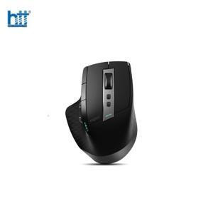 Chuột máy tính - Mouse Rapoo MT750S