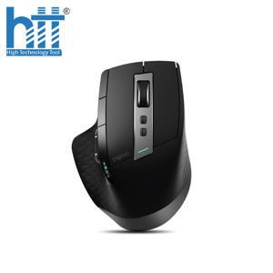 Chuột máy tính - Mouse Rapoo MT750S