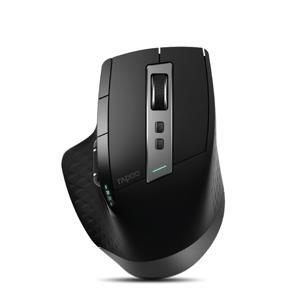 Chuột máy tính - Mouse Rapoo MT750S