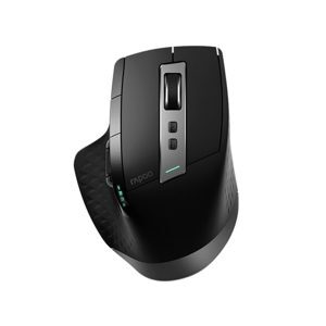 Chuột máy tính - Mouse Rapoo MT750S