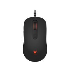 Chuột máy tính - Mouse Rapoo N300