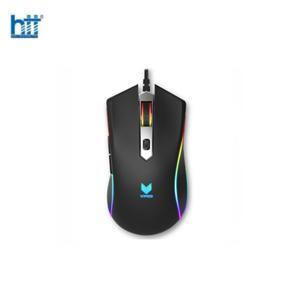 Chuột máy tính - Mouse Rapoo V280 RGB