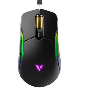 Chuột máy tính - Mouse Rapoo VT200 RGB