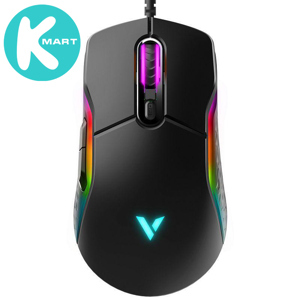Chuột máy tính - Mouse Rapoo VT200 RGB