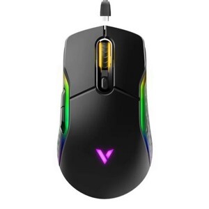 Chuột máy tính - Mouse Rapoo VT200 RGB